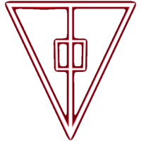 DiCEORG